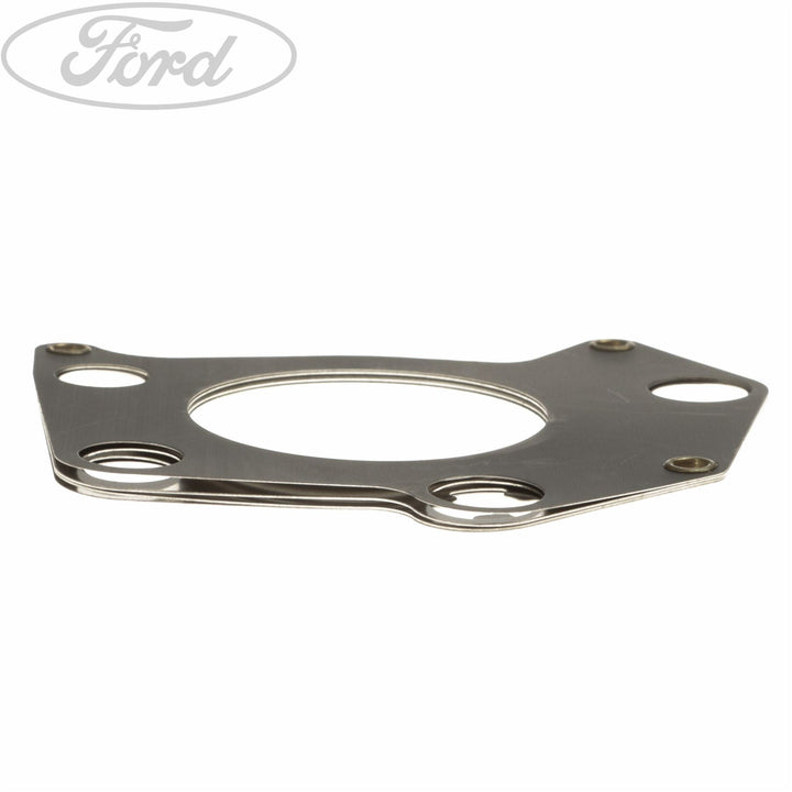 Original Ford Mondeo/S-MAX/Galaxy Dichtung Auspuffkrümmer 2.2L Duratorq 1517263