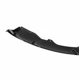 Ford Galaxy S-MAX 2015-2019 Spoiler vorne unten 1889223