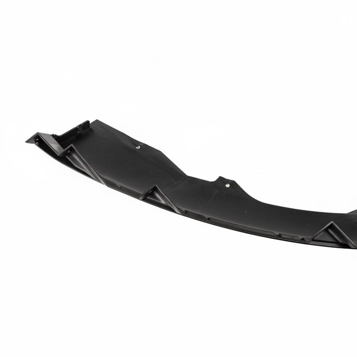Ford Galaxy S-MAX 2015-2019 Spoiler vorne unten 1889223