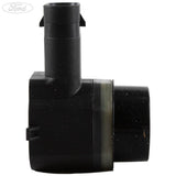 Original Ford Einparksensor 2489139