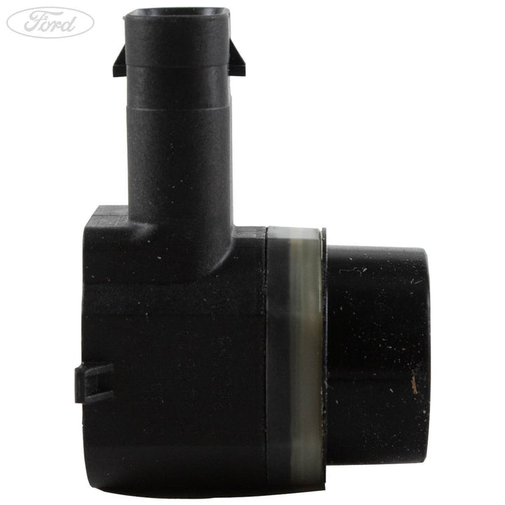 Original Ford Einparksensor 2489139