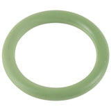 Dichtungsring