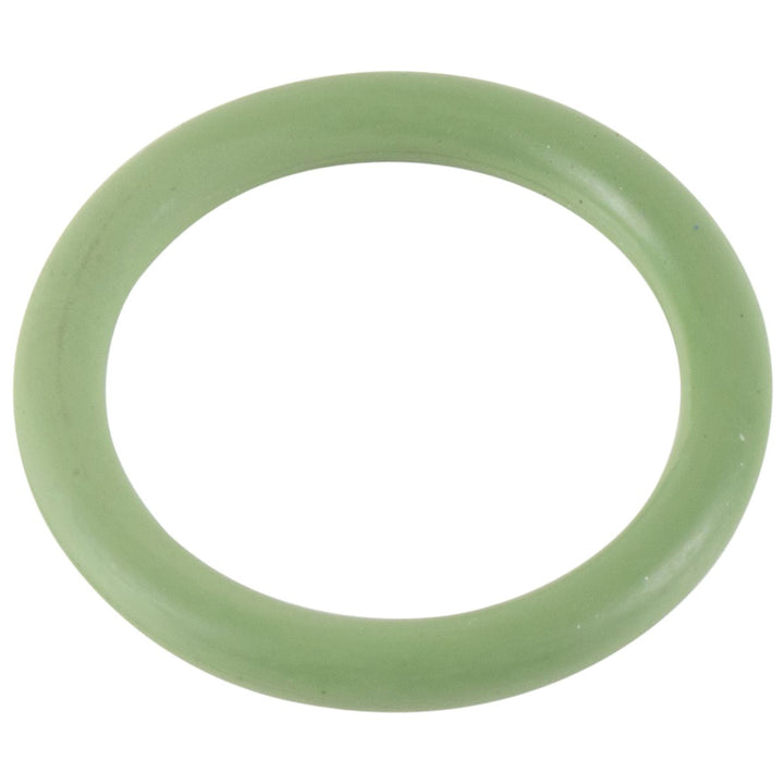 Dichtungsring