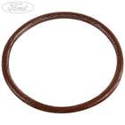 Original Ford DICHTUNG 5170586 - 5 Stk