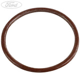 Original Ford DICHTUNG 5170586 - 5 Stk