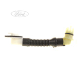 Original Ford Wasserablaufschlauch 1737502