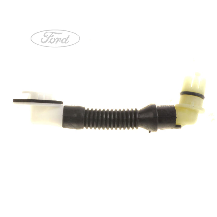 Original Ford Wasserablaufschlauch 1737502