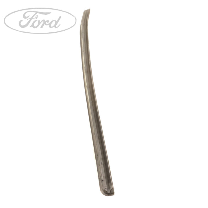 Original Ford Mondeo Einsatzformleiste für die Windschutzscheibe 1305444