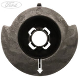 Original Ford Federaufnahme 1746658