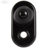 Transit Mk6 Mk7 Connect Innenbeleuchtung Lampenschalter
