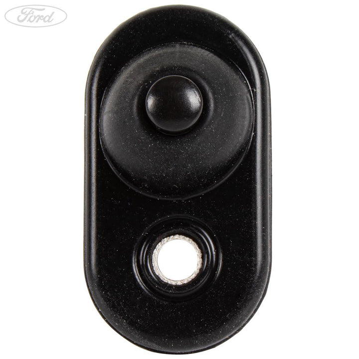Transit Mk6 Mk7 Connect Innenbeleuchtung Lampenschalter