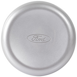 Ford Transit Radnabendeckel 213mm für Doppelbereifung hinten 4067090 - 1Stk