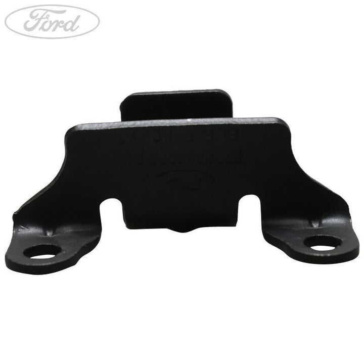 Original Ford Hintertürscharnier 1864698