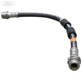 EcoSport Hinterradbremse Flexi Schlauch 12/2014-