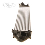 Original Ford Kuga Ladeluftkühler 1746975