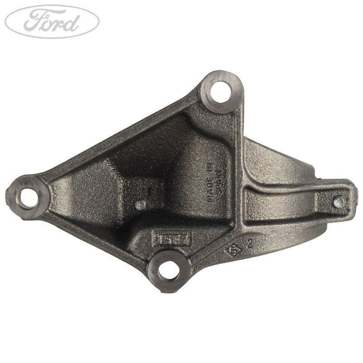 Original Ford Antriebswellenhalterung 1382848