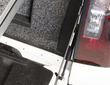 Original Ford Ranger Pickup Attitude* Heckklappendämpfer für langsames Absenken