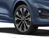 Ford Kuga Alufelge 20