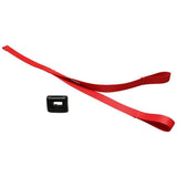 Original Ford SICHERUNGSGURT 1810659