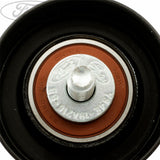 Original Ford Transit/Focus Bausatz Spannrolle 1318844