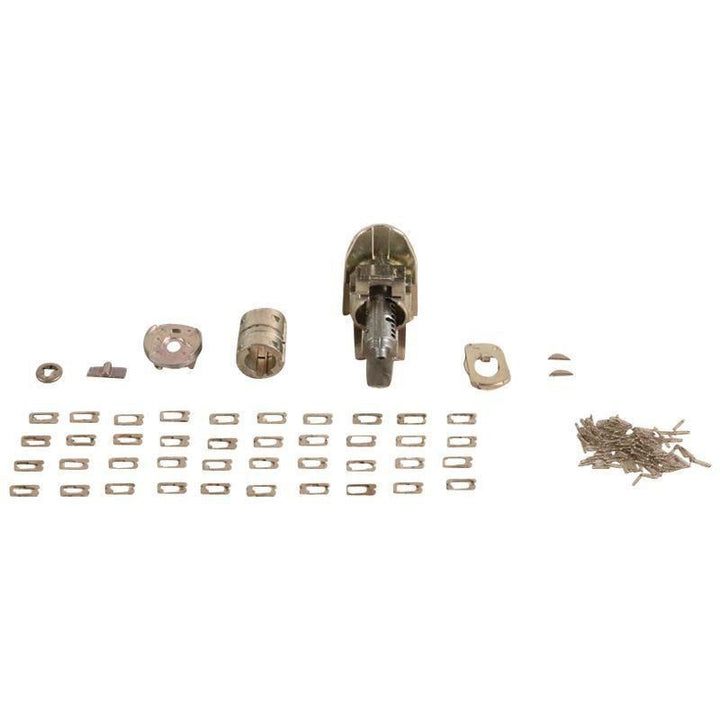 Original Ford Schließzylinder-Reparaturkit 1761359