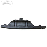 Original Ford Türkantenschutz 2090713