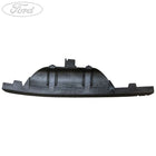 Original Ford Türkantenschutz 2090713