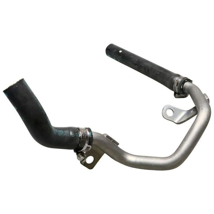Original Ford Ranger 3.2 Duratorq Tdci Egr-Ventilkühlschlauch 2011- 1852617