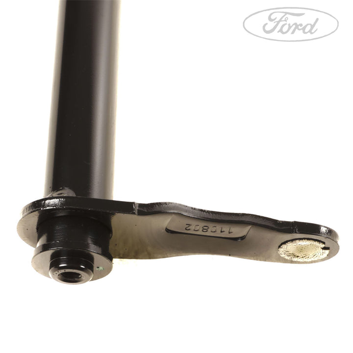 Original Ford Vordersitz Schienenverbindung 1485826