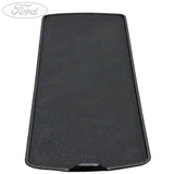 Original Ford Focus 2014-2020 Matte Mittelkonsole/Bodenkonsole 1867557