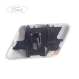 Original Ford S-MAX/Galaxy 2006-2010 Scheinwerfer-Waschdüsen-Gehäuse Rechts 1451306