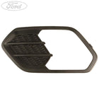 Original Ford Kuga ab 2016 Kühlergrill vorne links 2055468