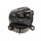 Ford Lenkradschalter Audio links 2011-2023 1734368