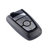 Ford Mustang Mach-E ab 2023 Funkschlüssel Keyless 2712547