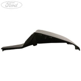 Original Ford Transit/Tourneo Custom 2012-2024 Abdeckung Rückspiegel 1782750