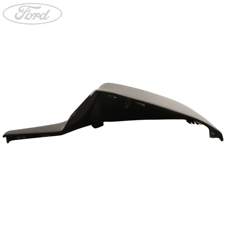 Original Ford Transit/Tourneo Custom 2012-2024 Abdeckung Rückspiegel 1782750