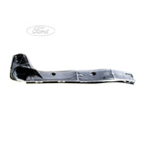 Original Ford Mondeo Kofferraum Heckklappe Stoßfänger Halter 1524863