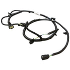 Original Ford Abstandshalter-Sensorkabel 2077920