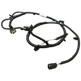 Original Ford Abstandshalter-Sensorkabel 2077920