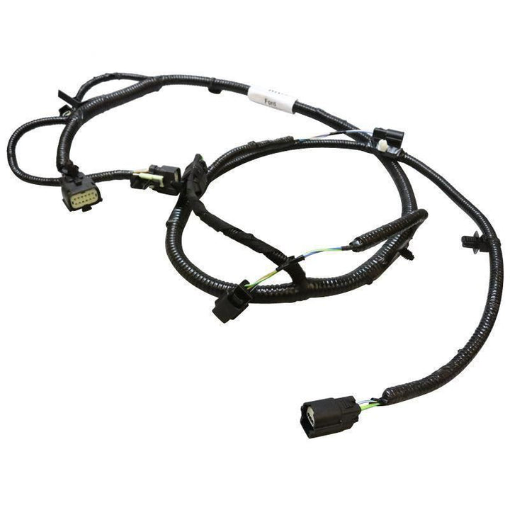 Original Ford Abstandshalter-Sensorkabel 2077920