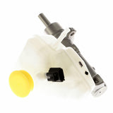 Original Ford Mondeo Hauptbremszylinder-Reparaturkit 2000-2007 1251699