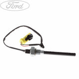 Original Ford Transit 2011-2014 Ölstandsensor 2.2L Duratorq 1757690