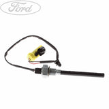 Original Ford Transit 2011-2014 Ölstandsensor 2.2L Duratorq 1757690