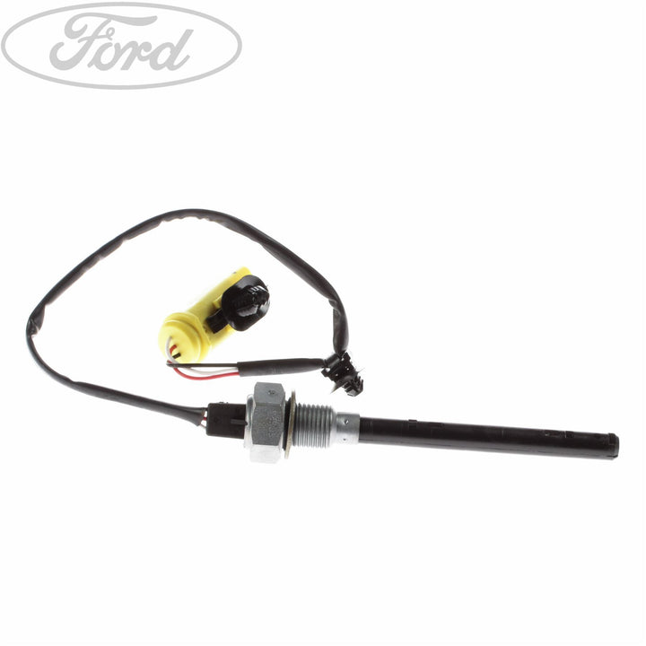 Original Ford Transit 2011-2014 Ölstandsensor 2.2L Duratorq 1757690