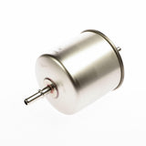 Original Ford Cougar/Maverick/Taunus Benzinkraftstofffilter 4325376