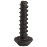 Ford Schraube - Armaturenbrett 1118209 - 5Stk