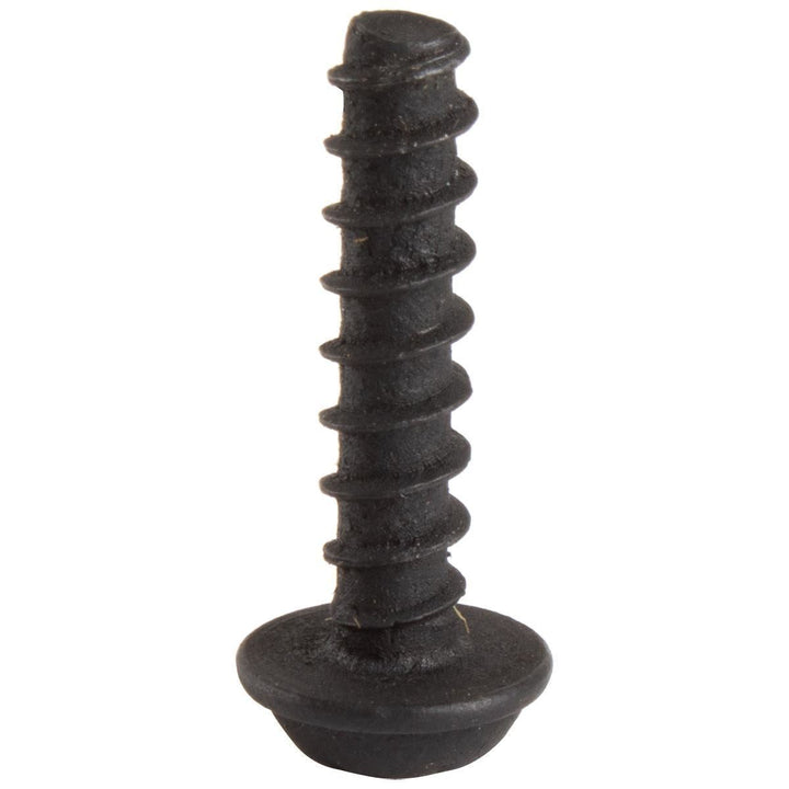 Ford Schraube - Armaturenbrett 1118209 - 5Stk