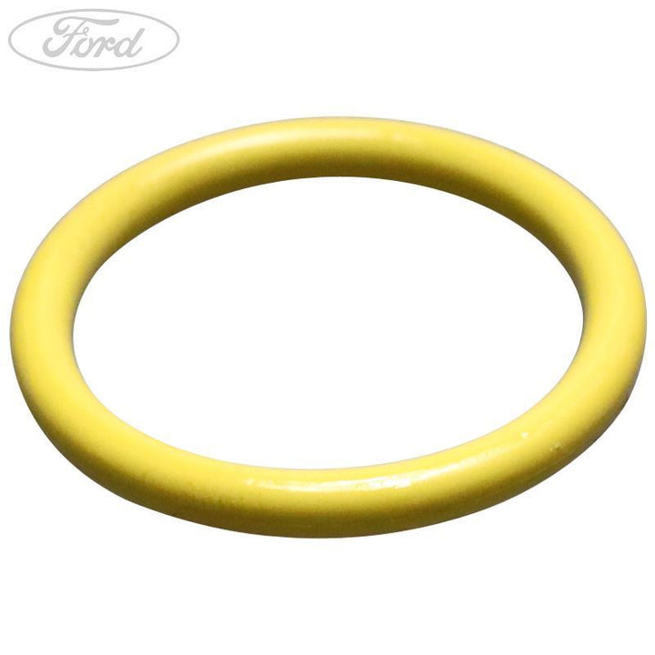 Dichtungsring