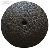 Original Ford C-MAX/Focus/Kuga Clip Bodenkonsole 1819453
