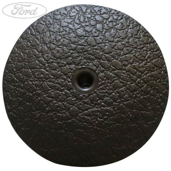 Original Ford C-MAX/Focus/Kuga Clip Bodenkonsole 1819453